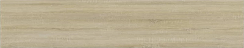 vidaXL Ράφι Βιβλιοθήκης Sonoma Δρυς 805384 100x20cm 4τμχ