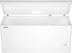 Liebherr CFf 2500 Pure