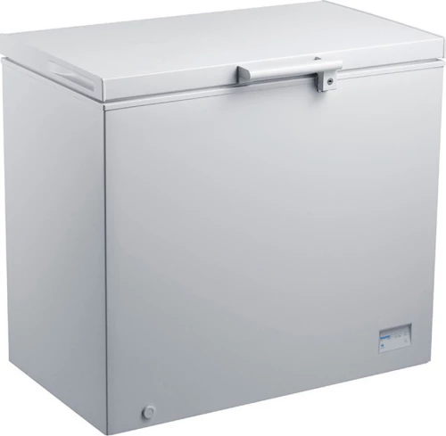Davoline HD W 260