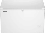 Liebherr CFd 2085 Plus