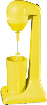 Oscar Plus SH-709 YEL