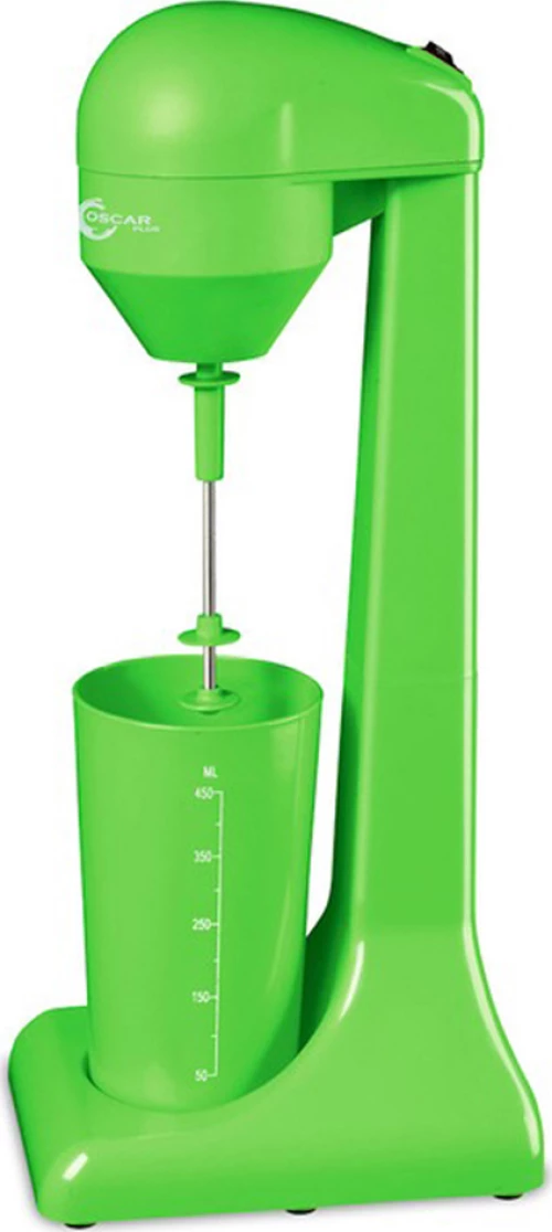 Oscar Plus SH-709 Green