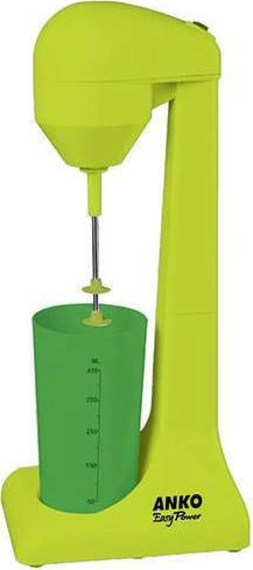 Ankor 01-1190-1 Green