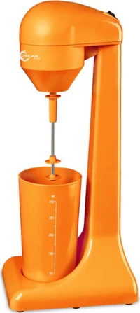 Oscar Plus SH-709 Orange