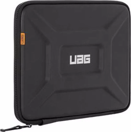 UAG Medium Sleeve 13"