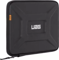 UAG Medium Sleeve 13"