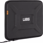 UAG Medium Sleeve 13"