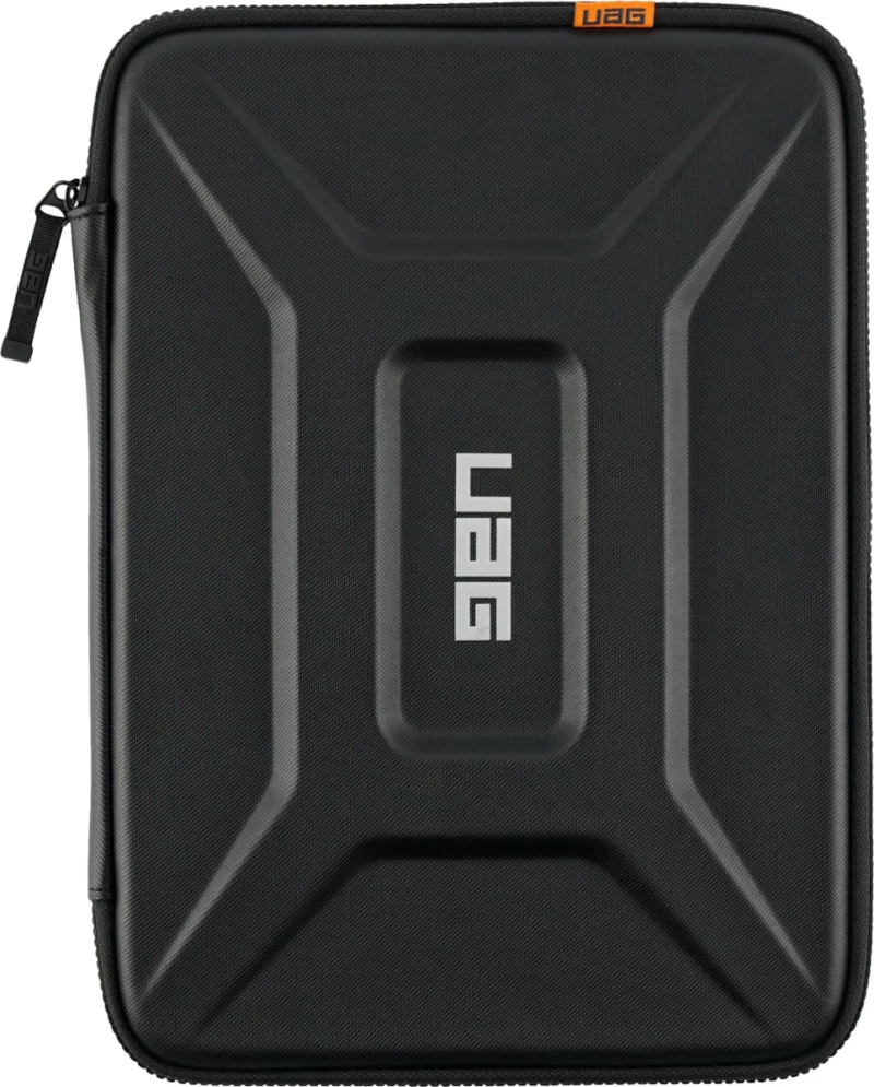 UAG Medium Sleeve 13"