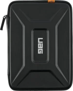 UAG Medium Sleeve 13"