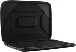 UAG Medium Sleeve 13"