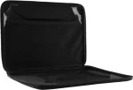 UAG Medium Sleeve 13"