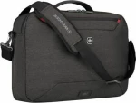 Wenger MX Commute 16" Μαύρο