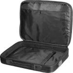 Tracer Simplo notebook case 39.6 cm (15.6") Messenger case Black
