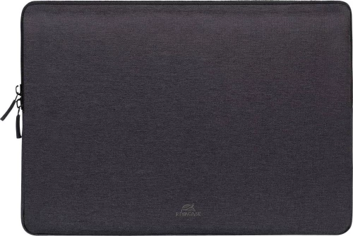 Rivacase 7704 14" Black