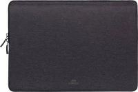 Rivacase 7704 14" Black