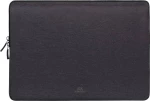 Rivacase 7704 14" Black