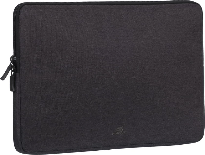 Rivacase 7704 14" Black