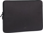Rivacase 7704 14" Black