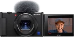 Sony ZV-1 vlog camera