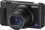 Sony ZV-1 vlog camera
