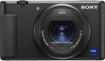Sony ZV-1 vlog camera