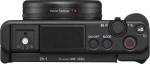 Sony ZV-1 vlog camera