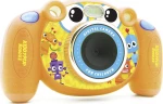 Παιδική κάμερα EasyPix KiddyPix Robozz - Ανάλυση 1280 x 720 pixels EP10092