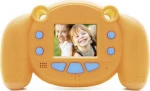 Παιδική κάμερα EasyPix KiddyPix Robozz - Ανάλυση 1280 x 720 pixels EP10092