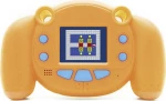 Παιδική κάμερα EasyPix KiddyPix Robozz - Ανάλυση 1280 x 720 pixels EP10092