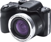 Kodak PixPro AZ422 Black