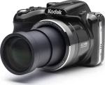 Kodak PixPro AZ422 Black