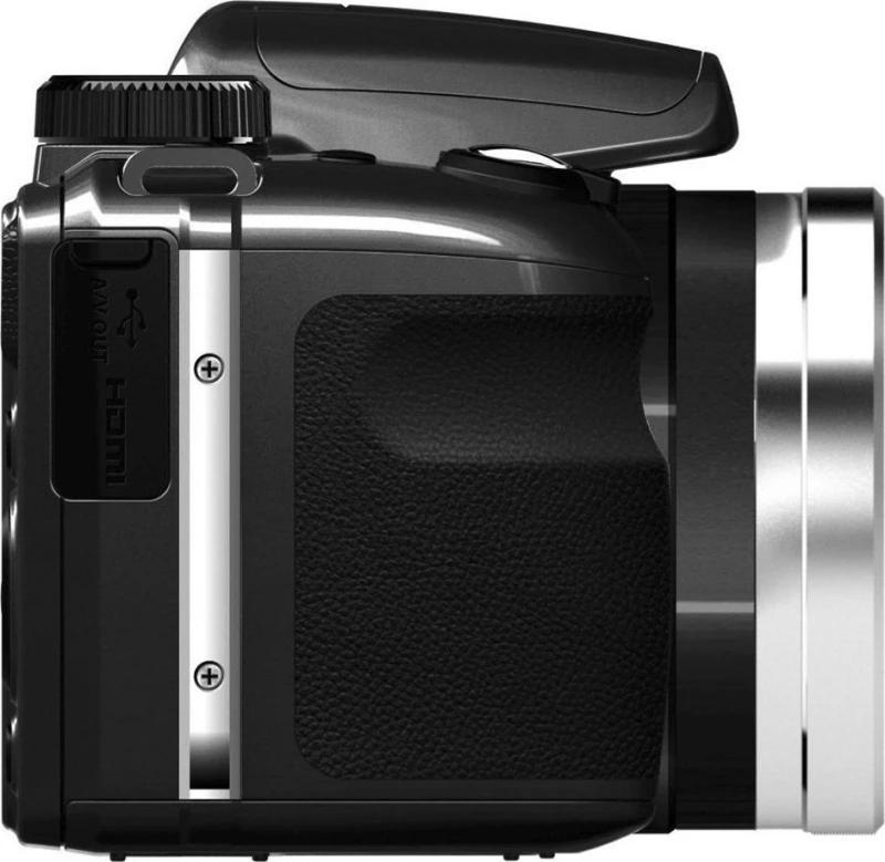 Kodak PixPro AZ422 Black