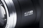 Kodak PixPro AZ422 Black