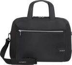 Samsonite Litepoint 15.6" Bailhandle Black