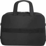Samsonite Litepoint 15.6" Bailhandle Black
