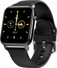 Kospet GTO 45mm (Black)