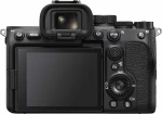 Sony Alpha α7S III Body