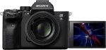 Sony Alpha α7S III Body