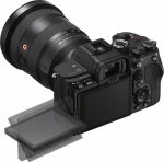Sony Alpha α7S III Body