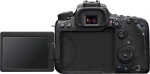 Canon EOS 90D Body Black