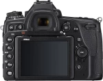 Nikon D780 Body Black