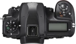 Nikon D780 Body Black