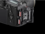 Nikon D780 Body Black