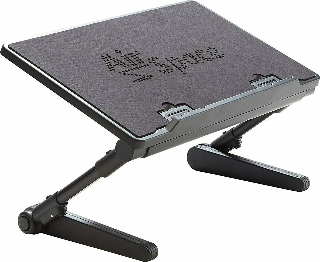 Air Space Βάση Laptop