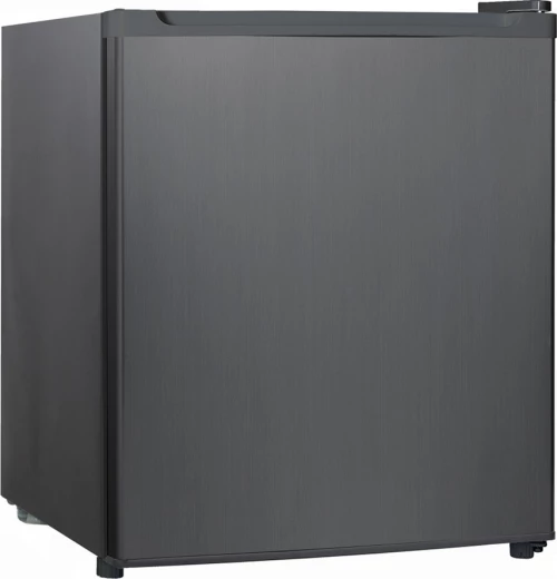 Crown CM-49B Mini Bar