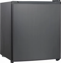 Crown CM-49B Mini Bar
