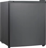 Crown CM-49B Mini Bar