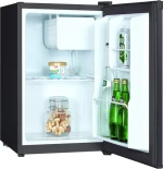 Crown CM-49B Mini Bar