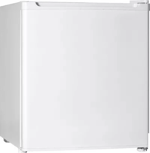 Davoline MBD 51W Mini Bar