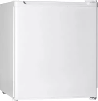 Davoline MBD 51W Mini Bar